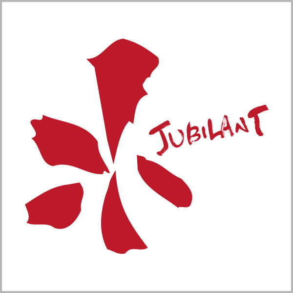 JUBILANT エステスペース Coquet 駅前店