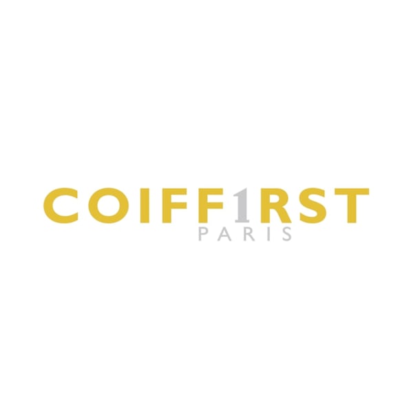 COIFF1RST 大分