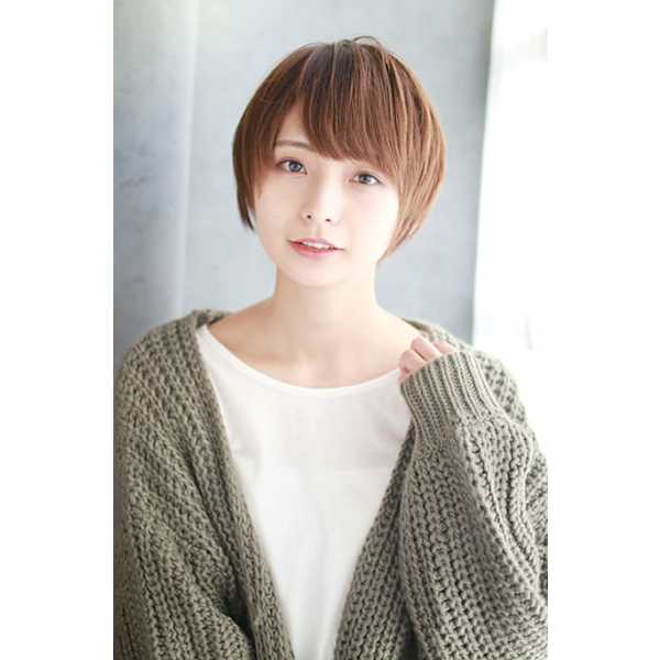 【当店オススメNo.4】3step極上トリートメント＋小顔似合わせカット　￥7370→￥5998