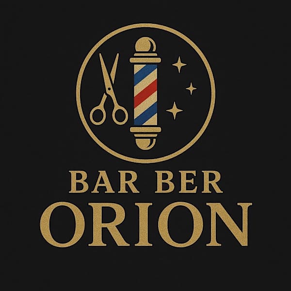 BarBer ORION