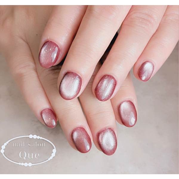 【新規様】マグネットジェル ※12月のご予約の方¥9900→¥8800