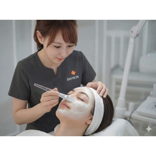 【ツヤ肌大人気◎】渡韓美容機関 【プラピール】 韓国女優のような陶器肌へ◎