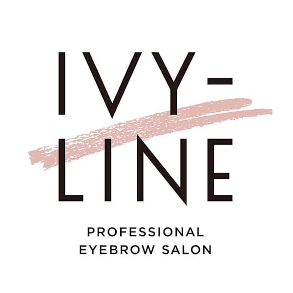 アイブロウサロン IVY-LINE 川西能勢口【眉毛専門店】【アイブロウ】