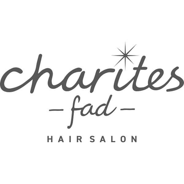 charites fad 渋谷