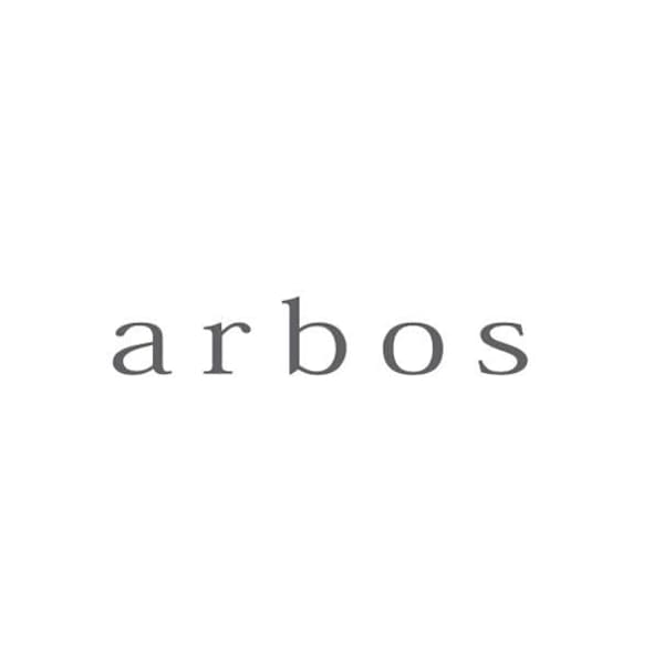 arbos