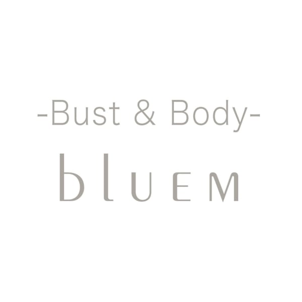 bluem