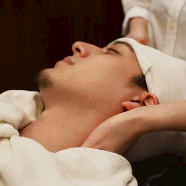 【当店のスペシャルVIP向け】￥24,090 90分