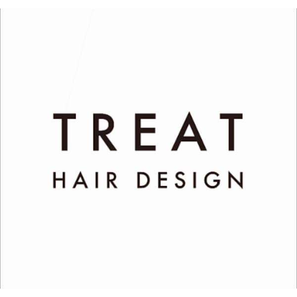 トリートヘアデザイン千葉店