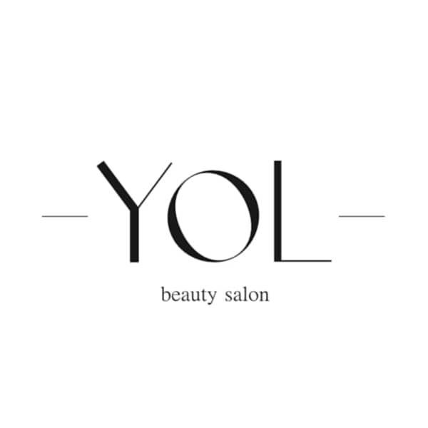YOL【ヨール】