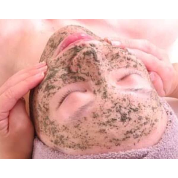 【悩み別に選べる美容エッセンス】バクテリウムピール¥4,800