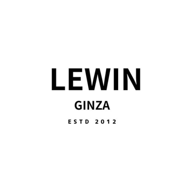LE・WIN ginza