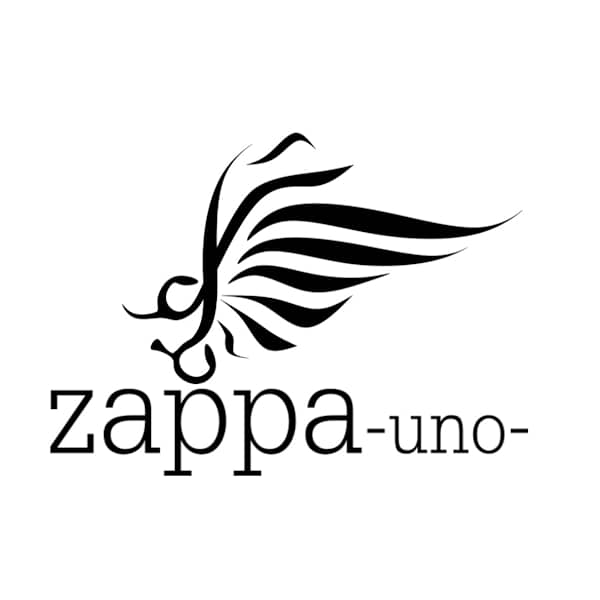 zappa uno【ザッパ ウーノ】