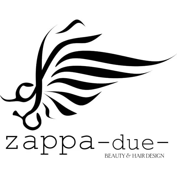 zappa due【ザッパ ドゥーエ】