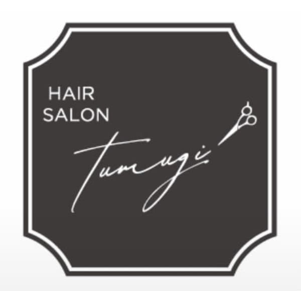 HAIR SALON TUMUGI