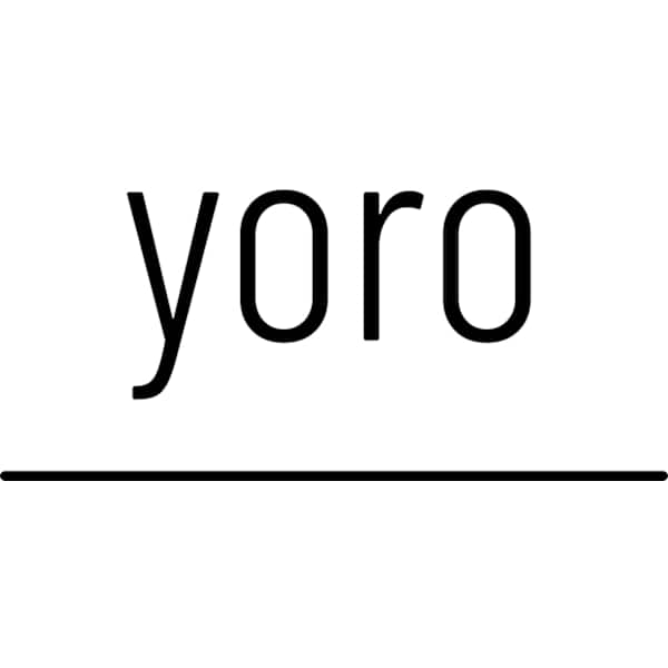 YORO【ヨロ】