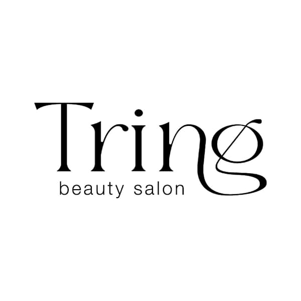 Tring天王町