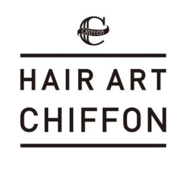 【福田指名メンズ限定メニュ】↓下からお選び下さい