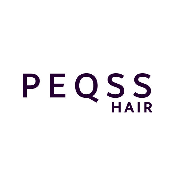 PEQSS 西川口東口