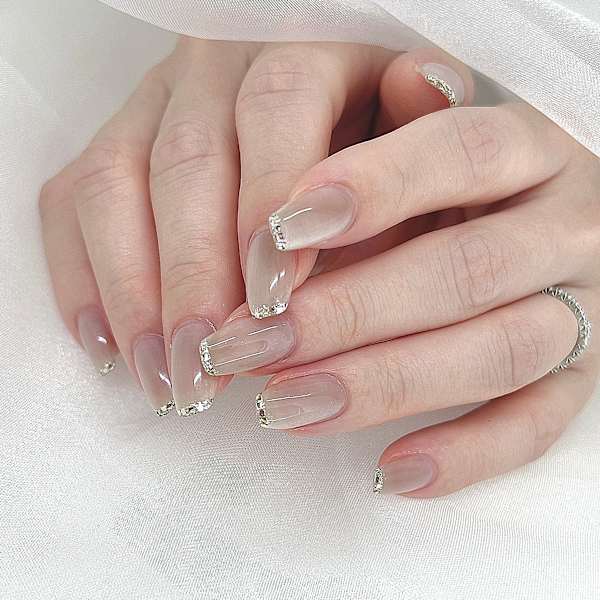 Nail Salon DANAE GINZA
