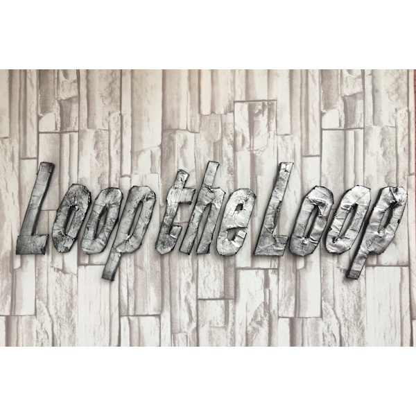 Loop the Loop
