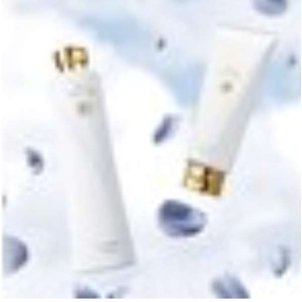 私史上最上質の髪へ【コタクチュール】ロイヤルフォームケア&カット