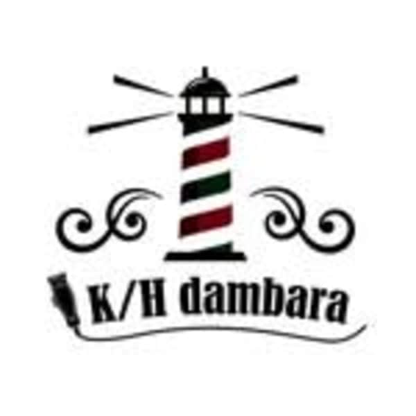 【平日限定ご新規様20％off】プレミアムフェイシャルケアコース