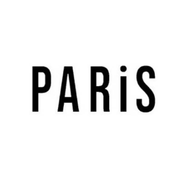 PARiS 明治神宮前店