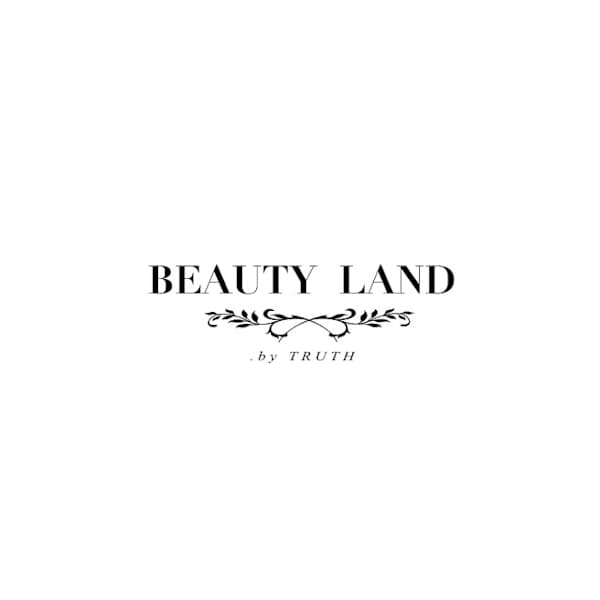 BEAUTY LAND by TRUTH 西船橋店