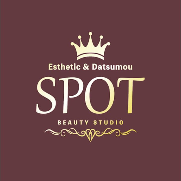 メンズ脱毛サロンSPOT 福岡薬院駅前店
