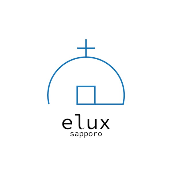 【くせ毛や髪質でお悩みの方】お悩み相談クーポン◎