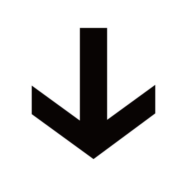 ↓《ご新規様クーポン》↓