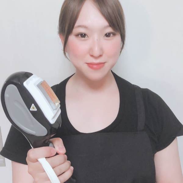 ヒゲ脱毛専門店 will