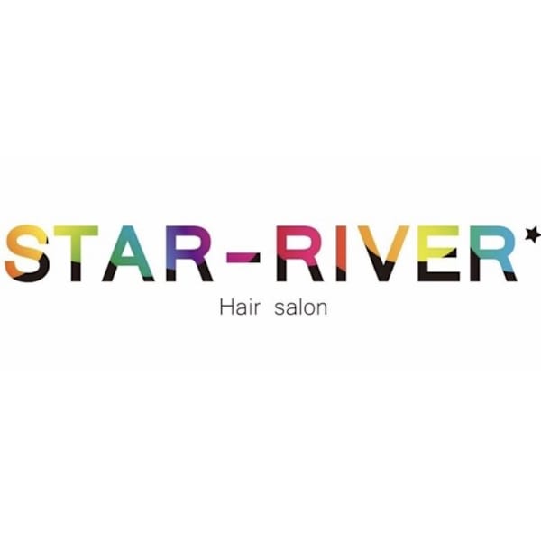 STAR  RIVER【スターリバー】
