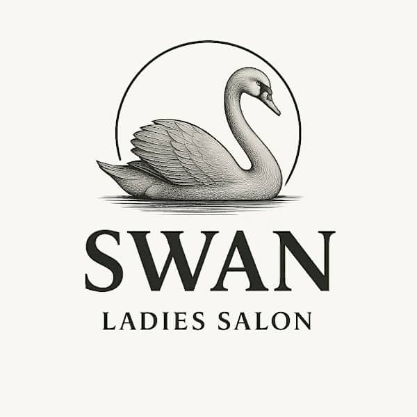 SWAN【スワン】