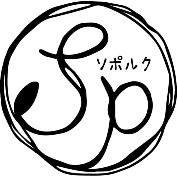 Sopolku hair 【ソポルク ヘアー】