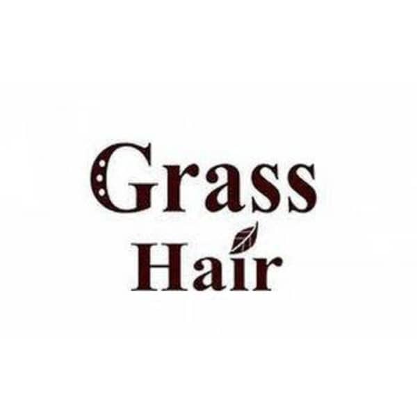 【人気NO.２】メンズカット＋シェーブ＋クイック炭酸ヘッドスパ