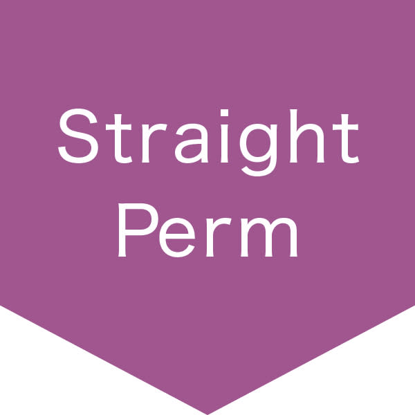 ↓↓↓ストレート・矯正メニュー↓↓↓ ※このクーポンは使用できません