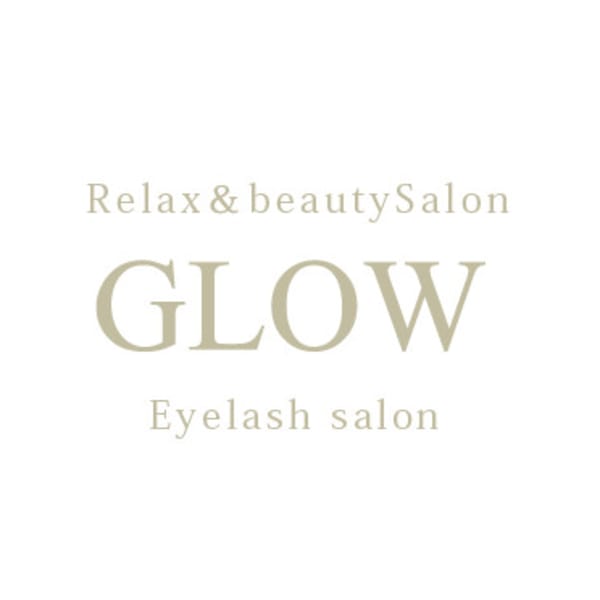 Relax&Beauty Salon GLOW