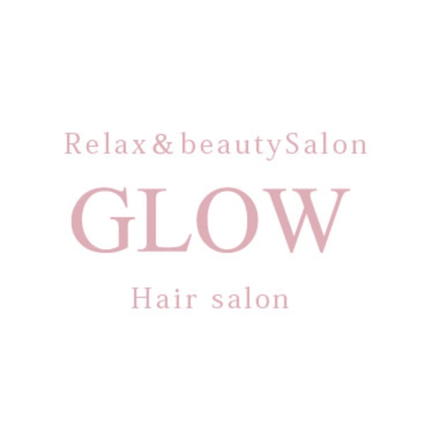 Relax&Beauty Salon GLOW