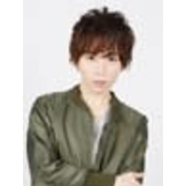 【新規・半年以上の方】　メンズカット5500円→3300円