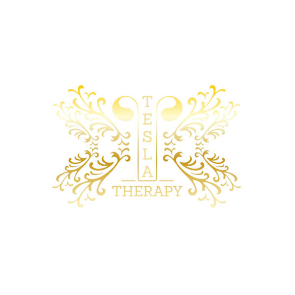 エナジーセラピー専門店 TESLA THERAPY