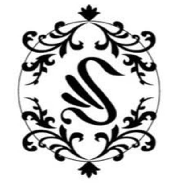 30分まつ毛パーマ専門店Swallow姫路店