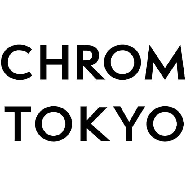 メンズサロン CHROM TOKYO ALT 神保町店