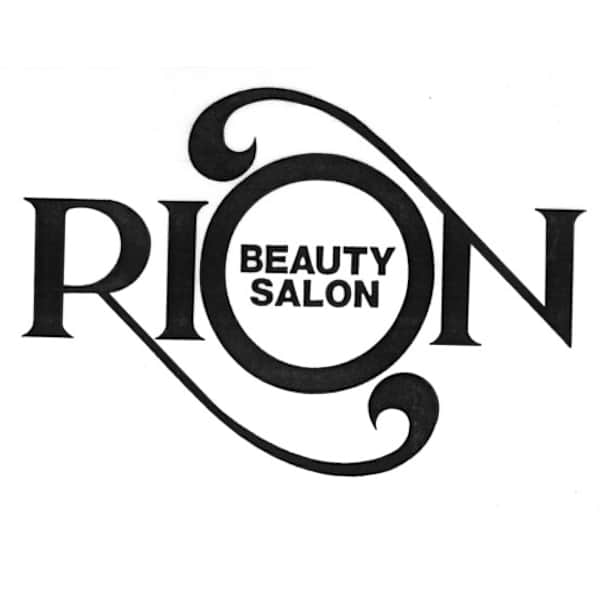 ビューティーリオン 池田駅前店