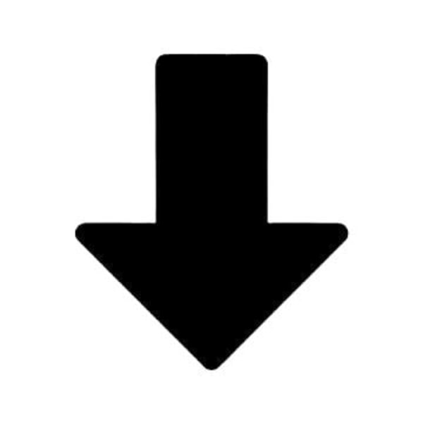 メンズメニューはこちら