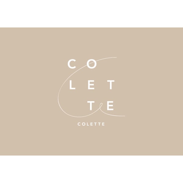 【人気No. 1】 小顔カット+艶カラー+TR 4step