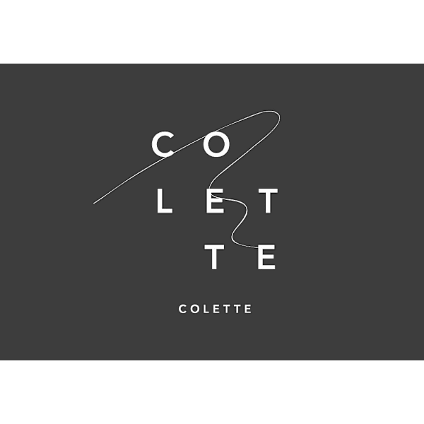 【男性】【メンテナンスコース】カット+クイッククレンジング