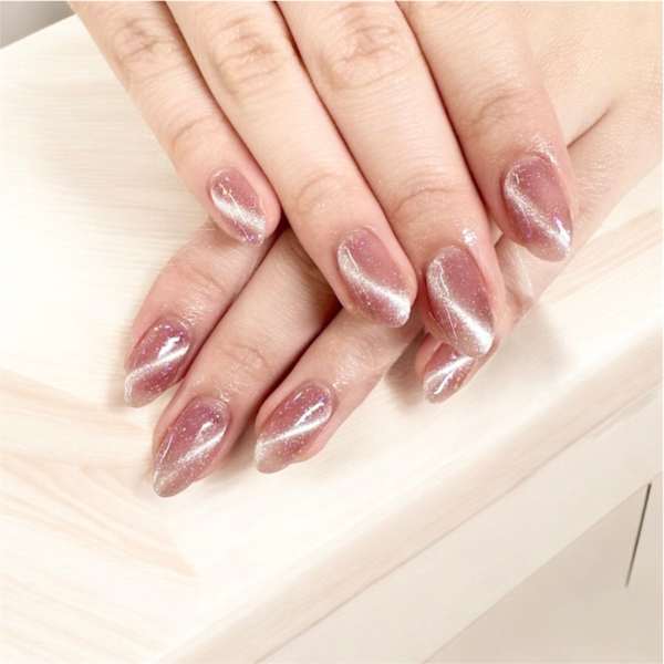 【マグネット】ハンド　¥3850付替オフ＆フィルイン無料★タイパ×コスパ◎