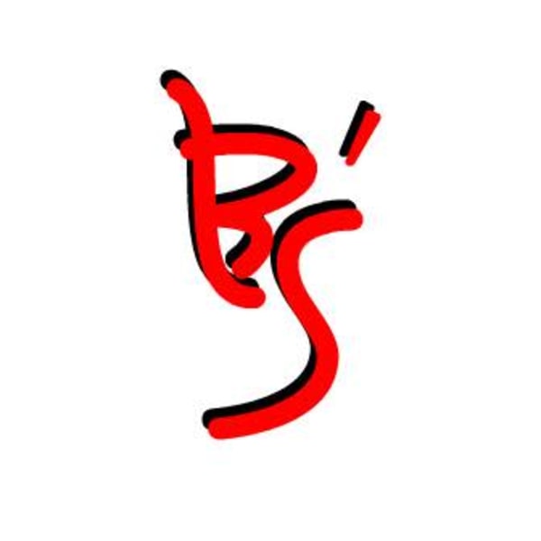 Grand Beauty B's 緑店