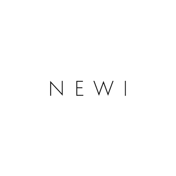 全席個室【髪質改善×ヘアケア特化型サロン】newi京都四条烏丸